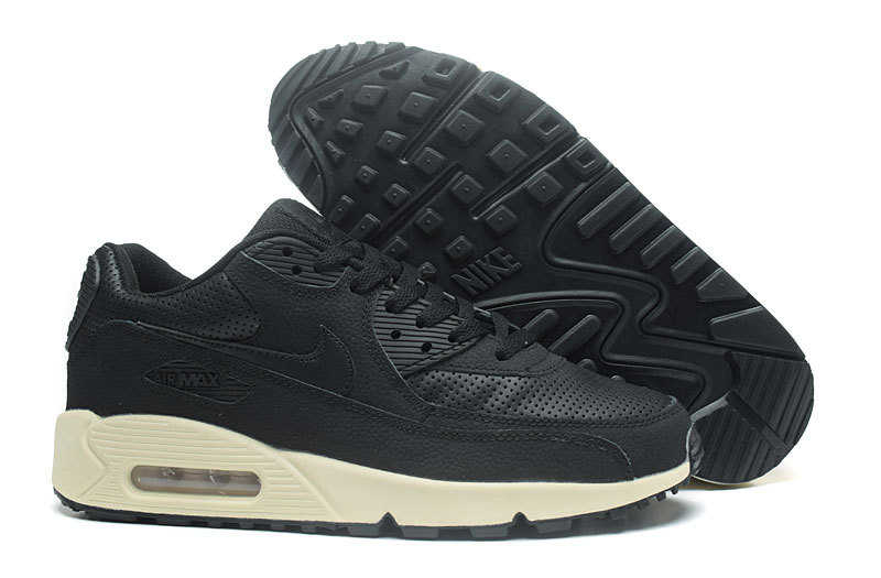 nike air max 90 homme solde